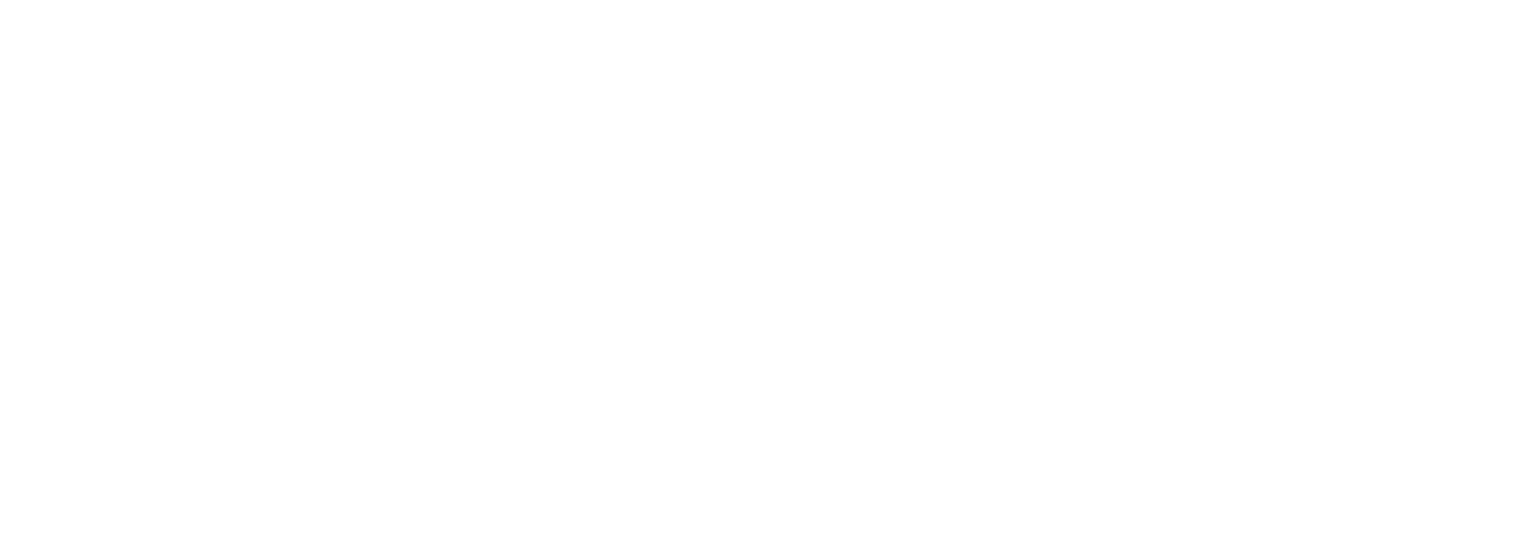 Sayın Construction — We Build with Respect